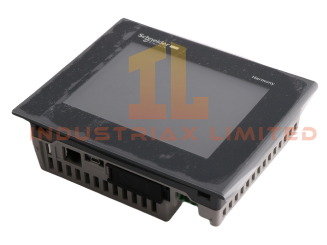 Schneider HMIGTO6310 Touch Screen
