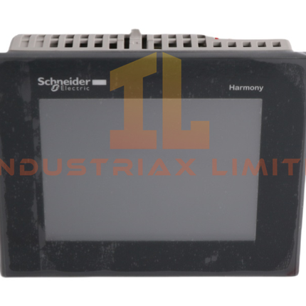 Schneider Electric HMIGTO6310 Touch Screen HMI Panel
