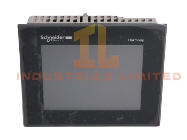 Schneider Electric HMIGTO6310 Touch Screen HMI Panel