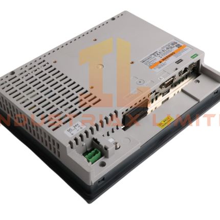 Schneider Electric HMIGTO6310 Touch Screen HMI Panel