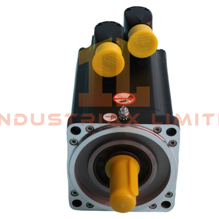 Schneider Electric SH31001P11A2000 Servo Motor