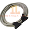 Schneider TSXCDP503 Connecting Cable