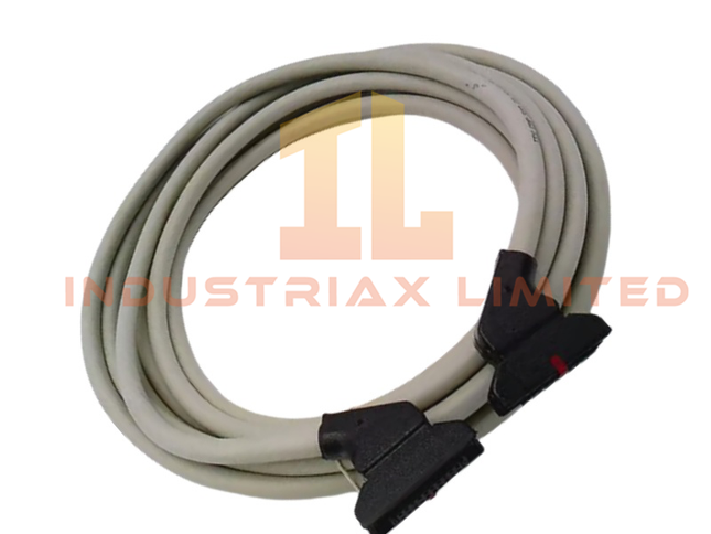 Schneider TSXCDP503 Connecting Cable