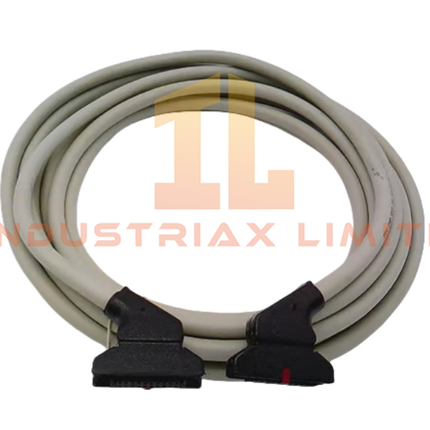 Schneider TSXCDP503 Connecting Cable