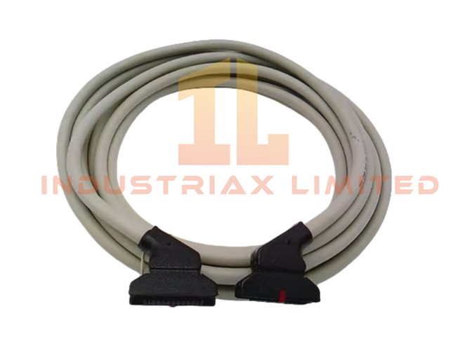 Schneider TSXCDP503 Connecting Cable