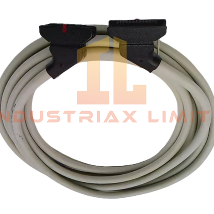 Schneider TSXCDP503 Connecting Cable