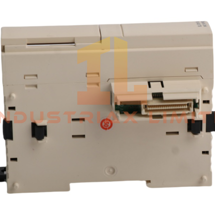 Schneider Electric TWDNOZ485T Serial Link Adaptor