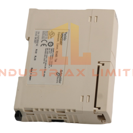 Schneider TWDNOZ485T Serial Link Adaptor