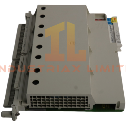 Modul Keluaran Digital Siemens 6ES5456-4UB12
