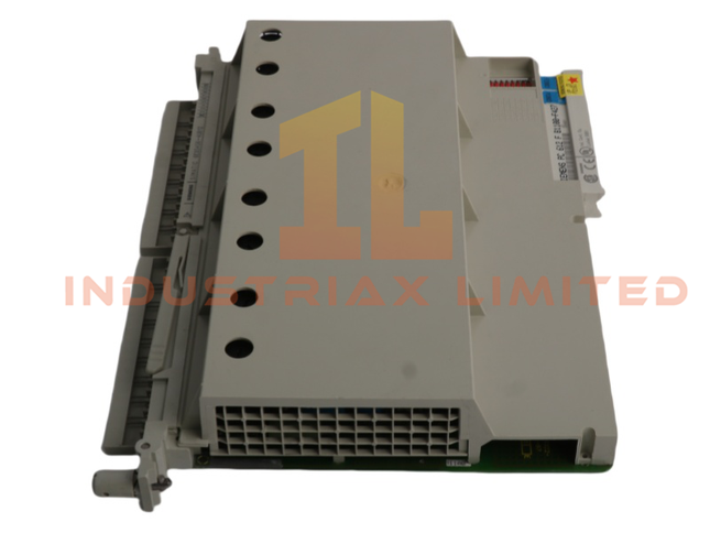 Siemens 6ES5456-4UB12 Digital Output Module