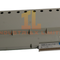 Siemens 6ES5456-4UB12 Digital Output Module