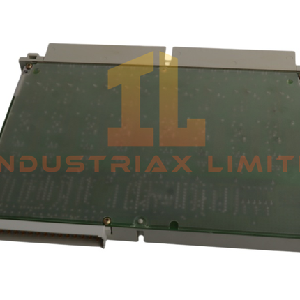 Modul Keluaran Digital Siemens 6ES5456-4UB12