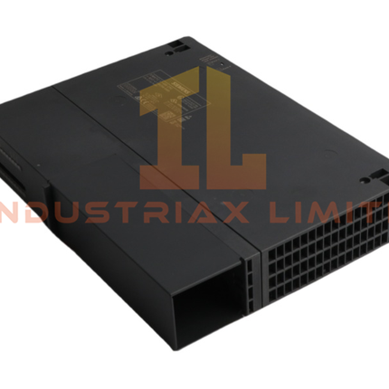 Siemens 6ES7417-5HT06-0AB0 SIMATIC S7-400 CPU