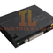 Siemens 6ES7417-5HT06-0AB0 SIMATIC S7-400 CPU