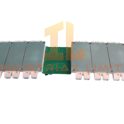 Siemens A5E43267455001 Analog Input Module