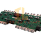 Siemens A5E43267455001 Analog Input Module