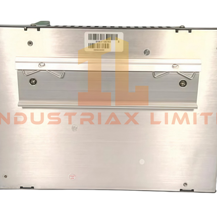 SOLA SFL24-24-100RED Power Supply Module