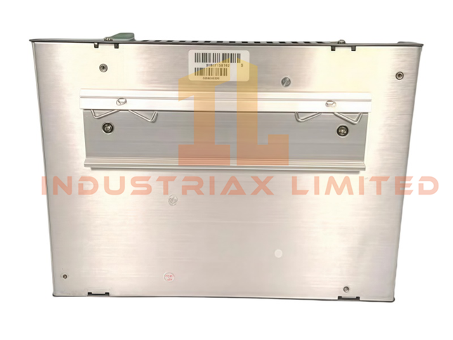 SOLA SFL24-24-100RED Power Supply Module