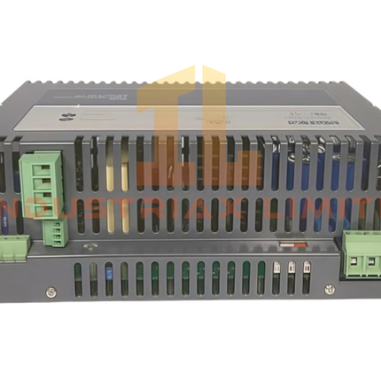 SOLA SFL24-24-100RED Power Supply Module