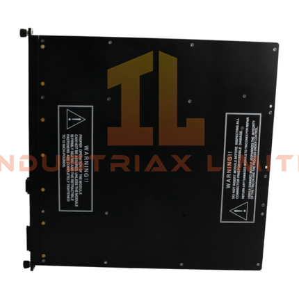 Triconex 3008 Main Processor Module