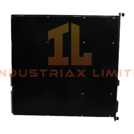 Triconex 3008 Main Processor Module