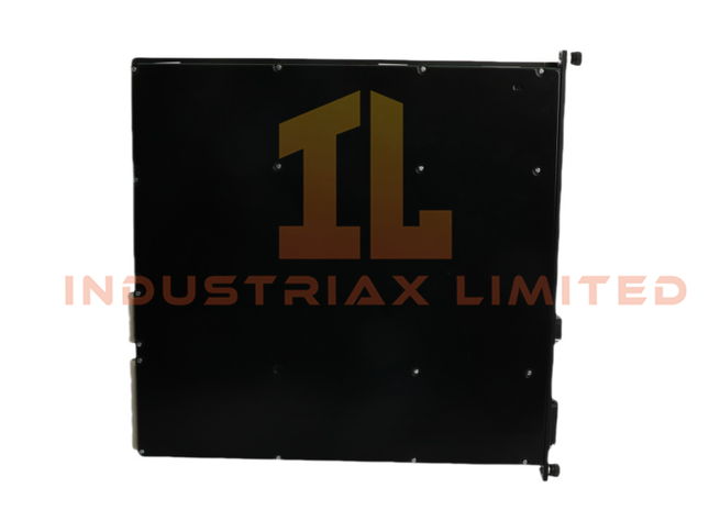 Triconex 3008 Main Processor Module