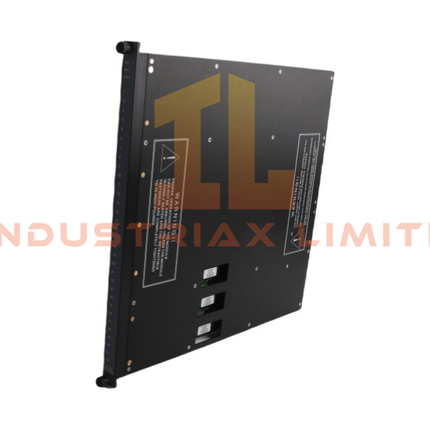 Modul Masukan Digital Triconex 3502EN2