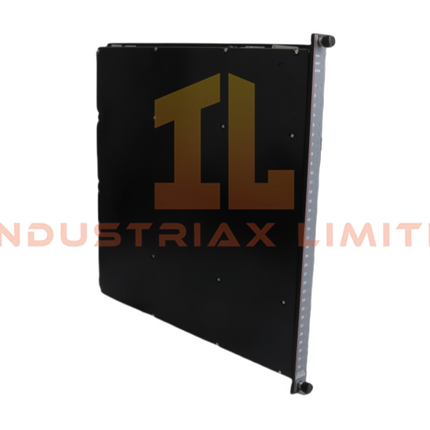 Modul Masukan Digital Triconex 3502EN2