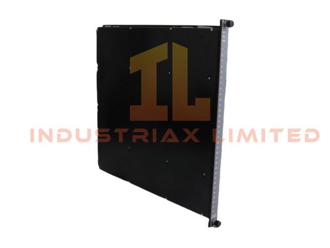 Triconex 3502EN2 Digital Input Module