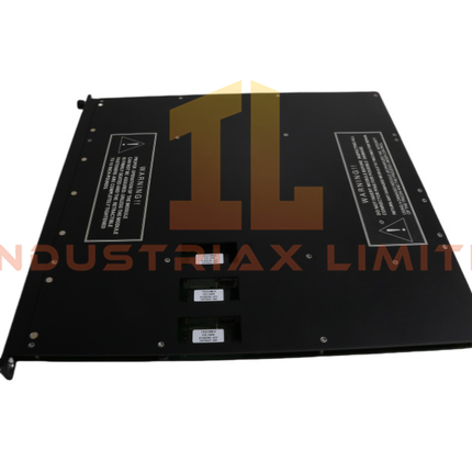 Triconex 3503E Digital Input Module