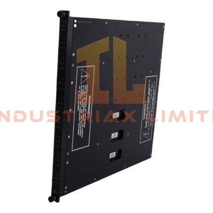 Triconex 3503E Digital Input Module