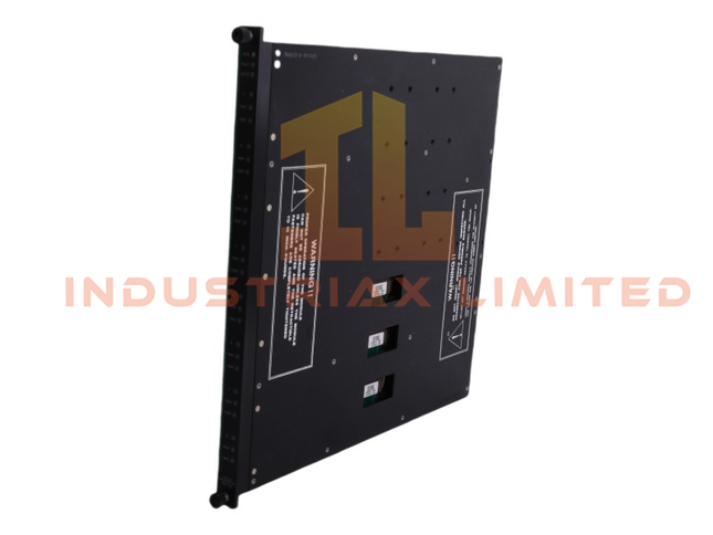 Triconex 3503E Digital Input Module