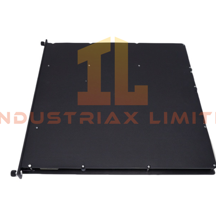 وحدة الإخراج الرقمية Triconex 3601E