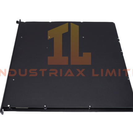 Triconex 3604E Digital Output Module