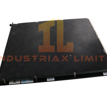 Modul Keluaran Digital Triconex 3625A