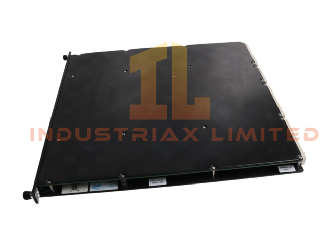 Triconex 3625A Digital Output Module