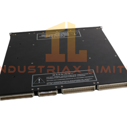 Modul Keluaran Digital Triconex 3625A