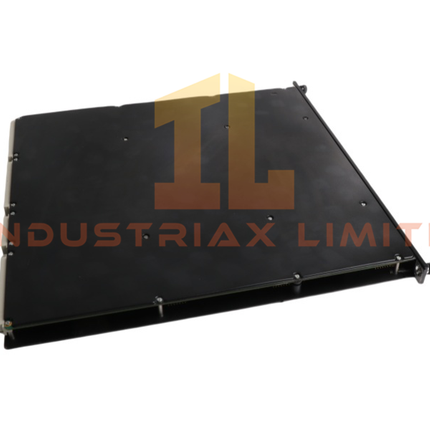 Modul Keluaran Digital Triconex 3625A