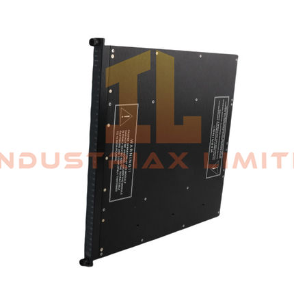 Modul Keluaran Digital Triconex 3625N