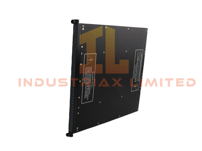 Triconex 3625N Digital Output Module