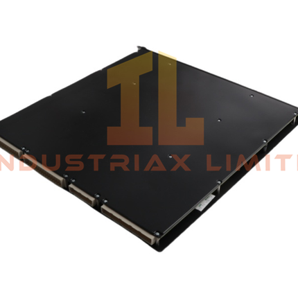 Modul Keluaran Digital Triconex 3625N