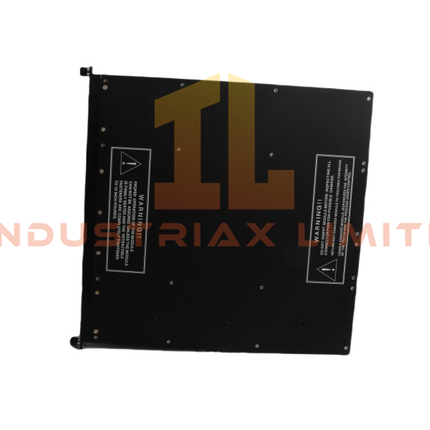 Modul Keluaran Digital Triconex 3625N