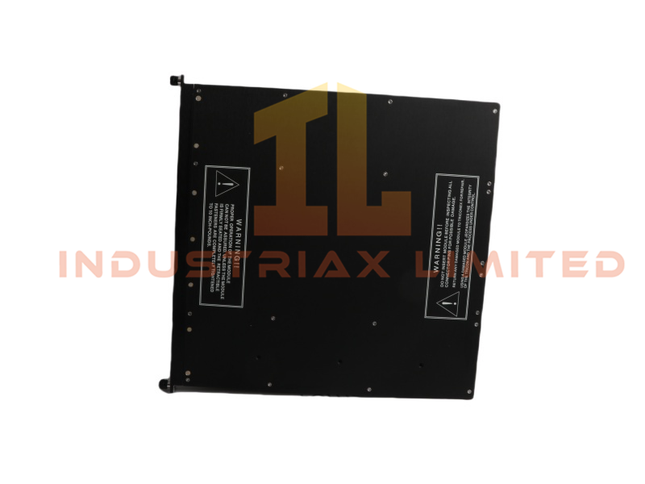 Triconex 3625N Digital Output Module