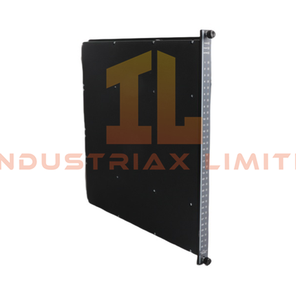 Triconex 3636R Relay Output Module