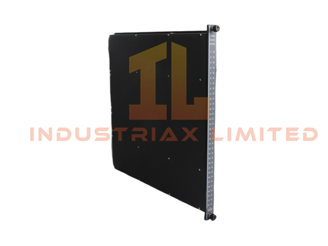 Triconex 3636R Relay Output Module