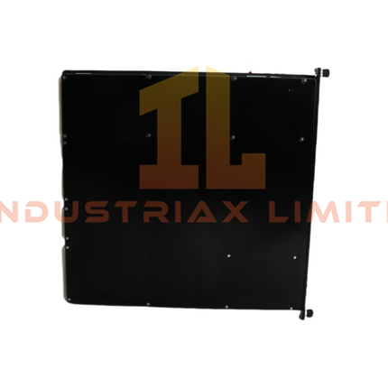 Triconex 3664 Dual Digital Output Module