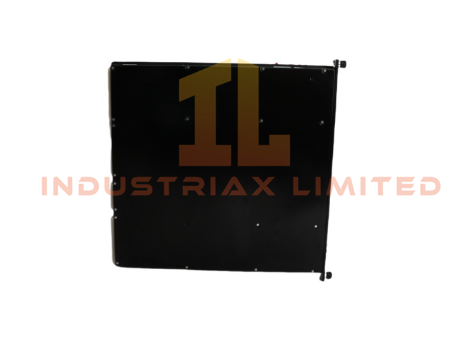 Triconex 3664 Dual Digital Output Module