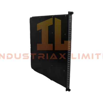 Triconex 3664 Dual Digital Output Module