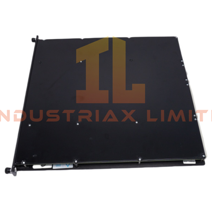 Triconex 3700A Analog Input Module