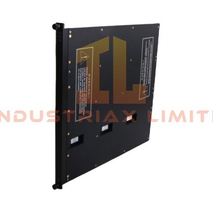 Triconex 3700A Analog Input Module